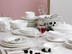 Villeroy & Boch Dybe Tallerkener ><noscript><img width=