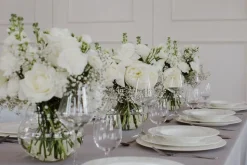 Villeroy & Boch Dybe Tallerkener ><noscript><img width=