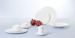 Villeroy & Boch Espressokopper > Royal Espressokop , Hvid