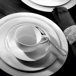 Best Villeroy & Boch Royal Kaffekop , Hvid