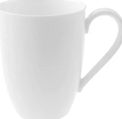 Villeroy & Boch Krus ><noscript><img data-lazyloaded=