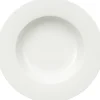 Villeroy & Boch Pastatallerkener > Royal Pastatallerken 30 cm, Hvid