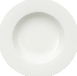 Villeroy & Boch Pastatallerkener > Royal Pastatallerken 30 cm, Hvid