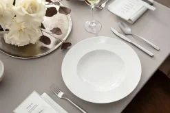 Villeroy & Boch Pastatallerkener ><noscript><img width=