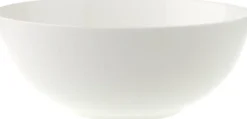 Discount Villeroy & Boch Royal Salatskål , Hvid