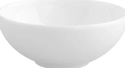 Sale Villeroy & Boch Royal Skål , Hvid