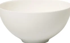 Villeroy & Boch Skåle|Spisestue > Royal Skål Ø11/H5,3 cm, Hvid