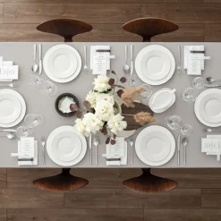 Villeroy & Boch Skåle|Spisestue ><noscript><img width=