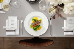 Villeroy & Boch Middagstallerkener > Royal Tallerken , Hvid