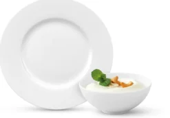 Villeroy & Boch Middagstallerkener ><noscript><img data-lazyloaded=
