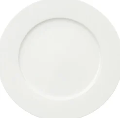 Villeroy & Boch Middagstallerkener ><noscript><img data-lazyloaded=
