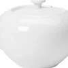 Best Royal Tepotte 0,4 L, Hvid Tekander