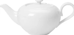 Best Royal Tepotte 0,4 L, Hvid Tekander