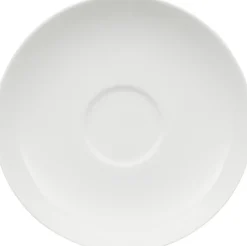 Villeroy & Boch Kopper ><noscript><img data-lazyloaded=