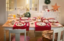 Villeroy & Boch Middagstallerkener > Toy's Delight Tallerken ,