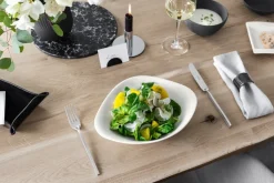 Villeroy & Boch Salt Og Peber|Salt Og Peber ><noscript><img width=