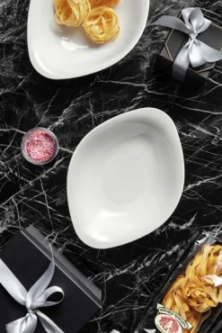 Villeroy & Boch Salt Og Peber|Salt Og Peber ><noscript><img width=