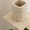 Online Siv Vase 20x15 cm, Beige Stue|Vaser
