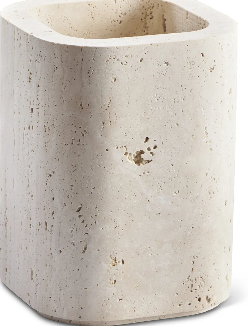 Online Siv Vase 20x15 cm, Beige Stue|Vaser