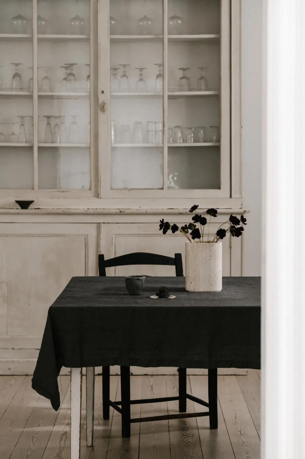 Online Siv Vase 20x15 cm, Beige Stue|Vaser