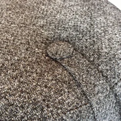 Online DesignBite Puf ?58 cm, Stole