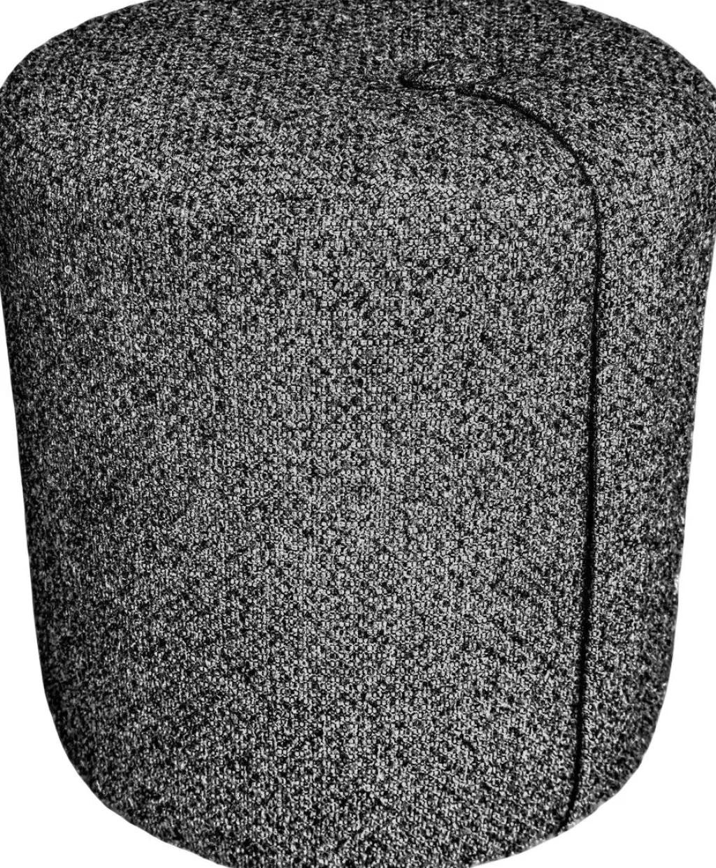 We Do Wood Stole > DesignBite Puf ?38 cm,