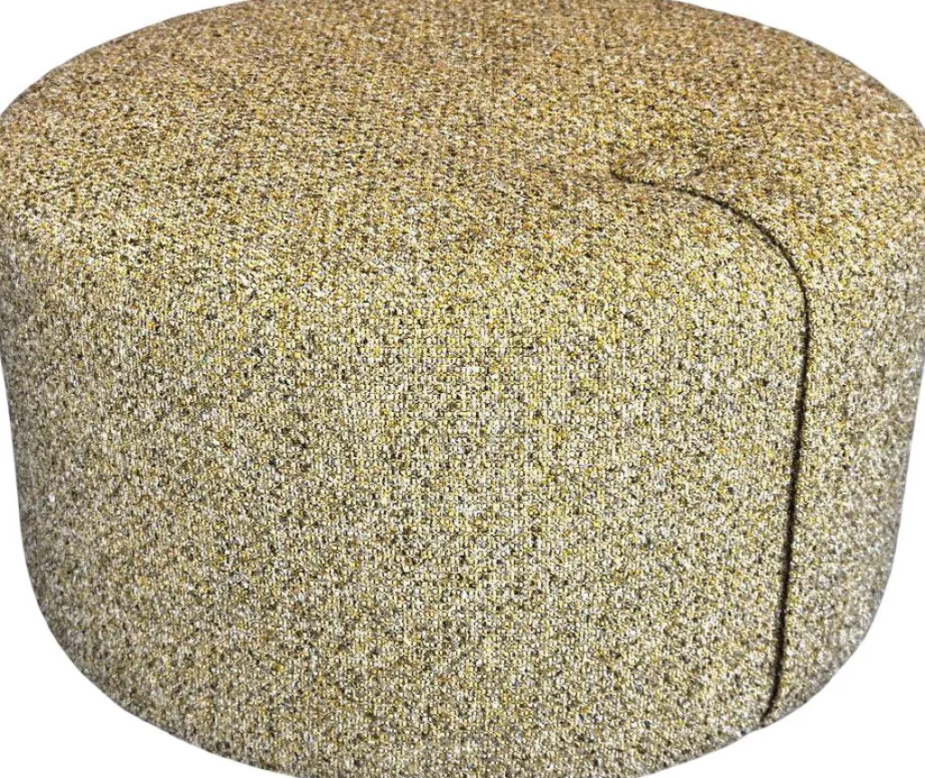 Hot DesignBite Puf ?58 cm, Stole