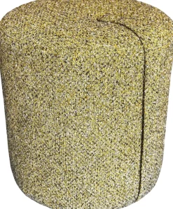 Clearance DesignBite Puf ?38 cm, Stole