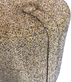 Clearance DesignBite Puf ?38 cm, Stole