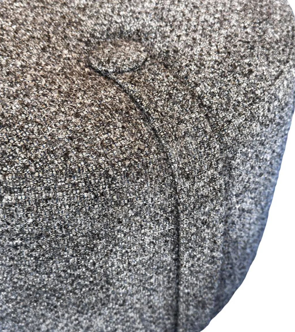 Sale DesignBite Puf ?63 cm, Stole