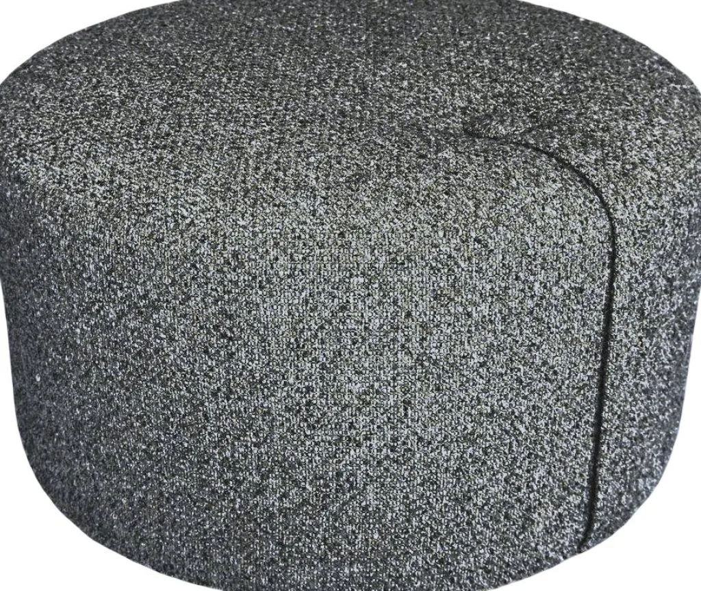 Sale DesignBite Puf ?63 cm, Stole