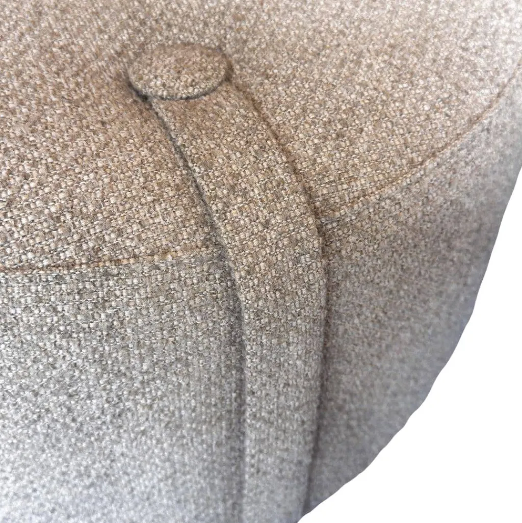 We Do Wood Stole > DesignBite Puf ?38 cm,