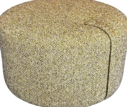 We Do Wood Stole ><noscript><img data-lazyloaded=