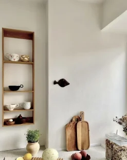 We Do Wood Hylder ><noscript><img data-lazyloaded=