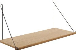 Online Loop Hylde 72 cm, Hylder