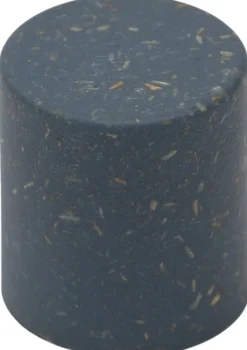 We Do Wood Kontor > Scoreboard Dots 6 stk. 1,8 cm,