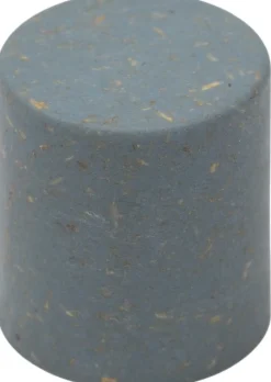 Clearance Scoreboard Dots 6 stk. 1,8 cm, Kontor