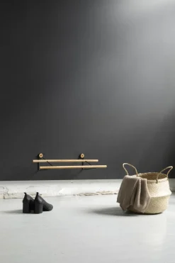 We Do Wood Entre|Reoler > Skoreol 60 cm,