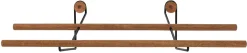 We Do Wood Entre|Reoler > Skoreol 60 cm,