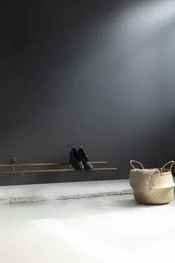 We Do Wood Entre|Reoler > Skoreol 100 cm,