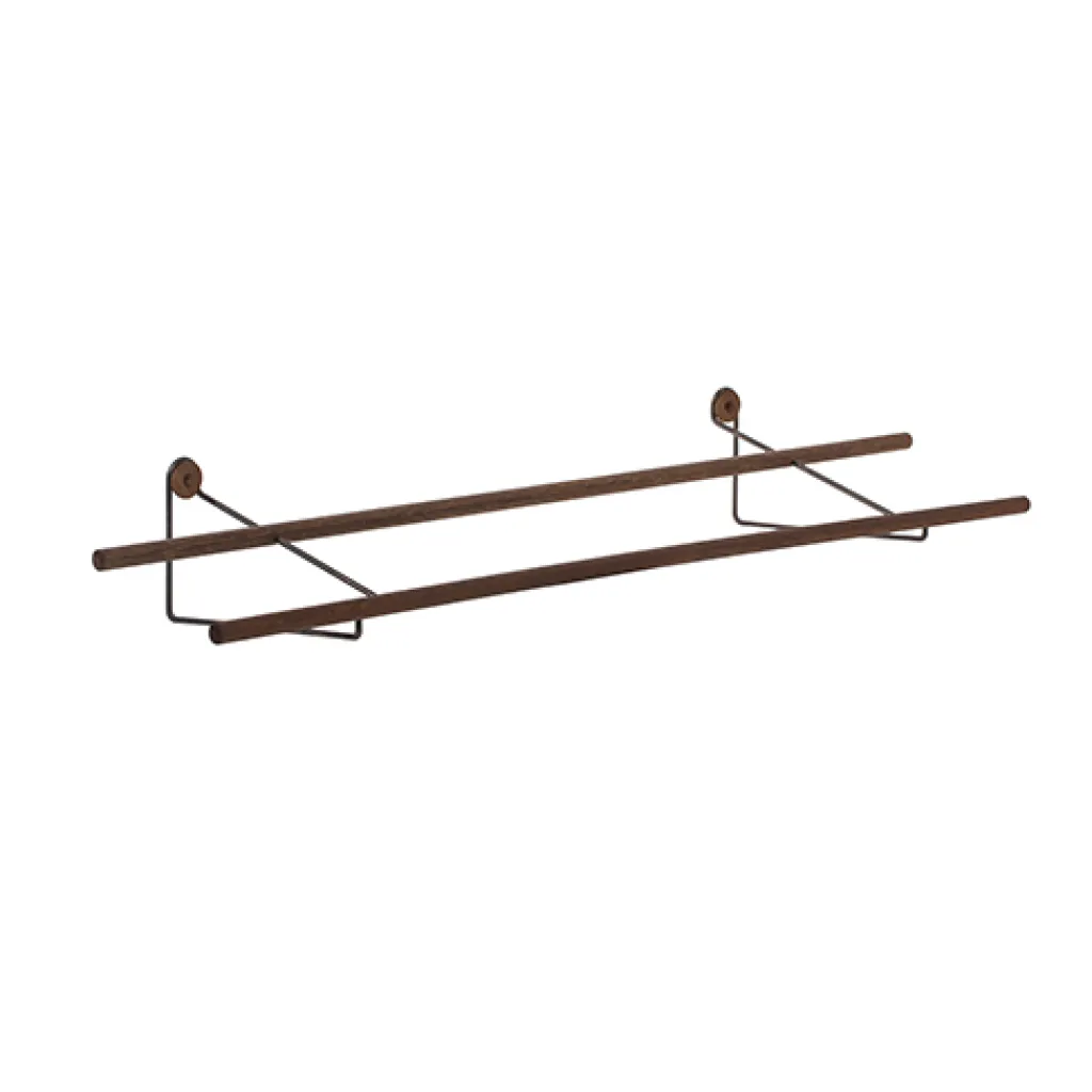We Do Wood Entre|Reoler > Skoreol 100 cm,