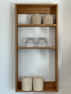 We Do Wood Hylder ><noscript><img data-lazyloaded=