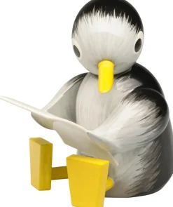Clearance Wendt & Kühn Animal Companions, Læsede Pingvin