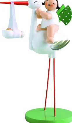 Wendt & Kühn Træfigurer Og Figurer > Animal Companions,