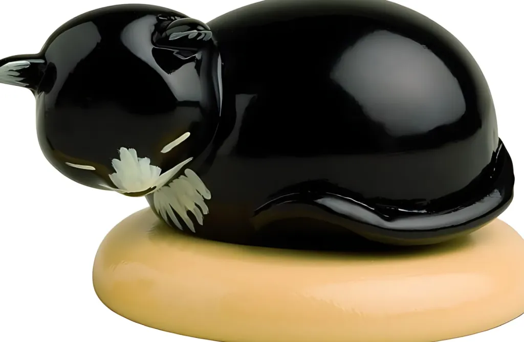 Sale Animal Companions, Træfigurer Og Figurer