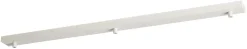 Discount Baldakin 100 cm, Fatninger Og Ophænge
