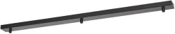 Sale Baldakin 100 cm, Fatninger Og Ophænge
