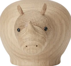 WOUD Stue|Træfigurer Og Figurer ><noscript><img data-lazyloaded=
