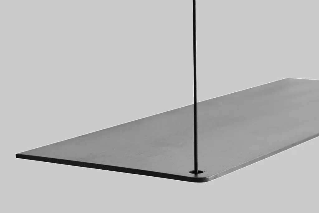 Best Stedge Add-on Hylde , Hylder