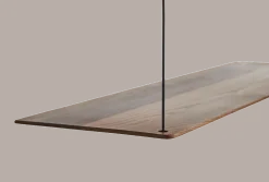 Online Stedge Add-on Hylde , Hylder